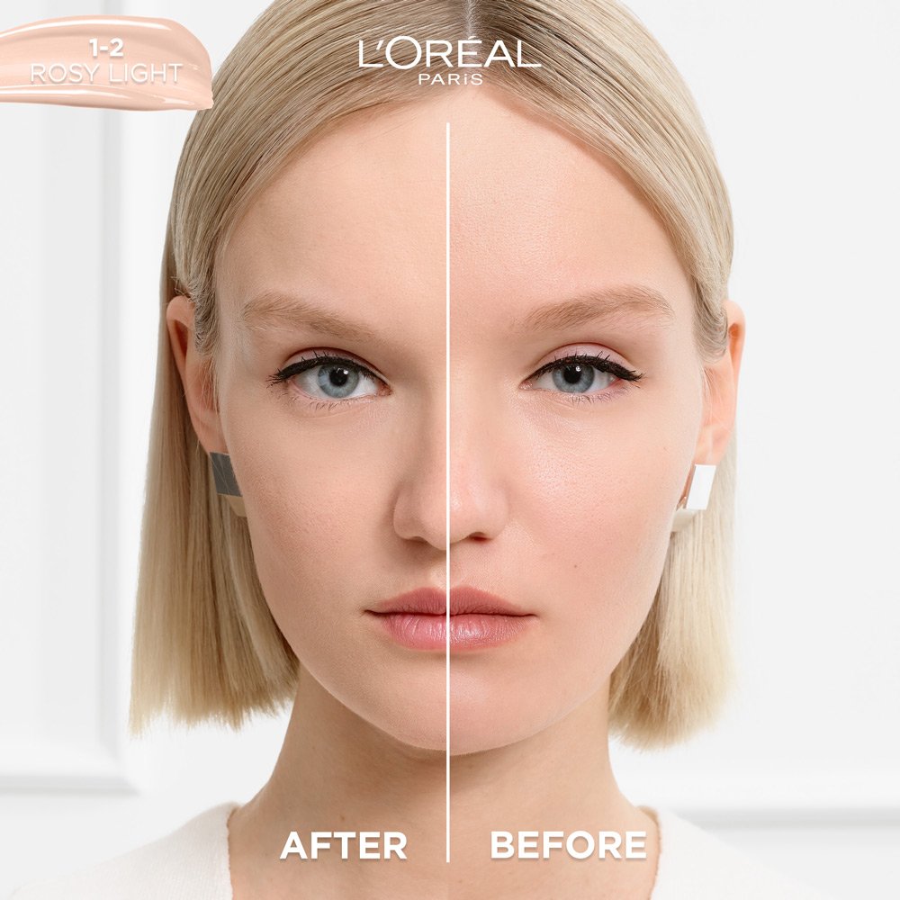 Image2 True Match Serum 1 2 Rosy Light